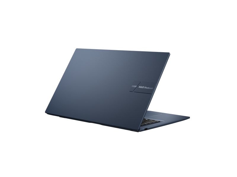 ASUS Vivobook 17 (X1704VA-AU916W)