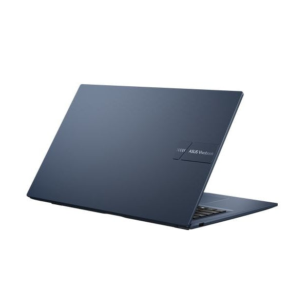 ASUS Vivobook 17 (X1704VA-AU863W)