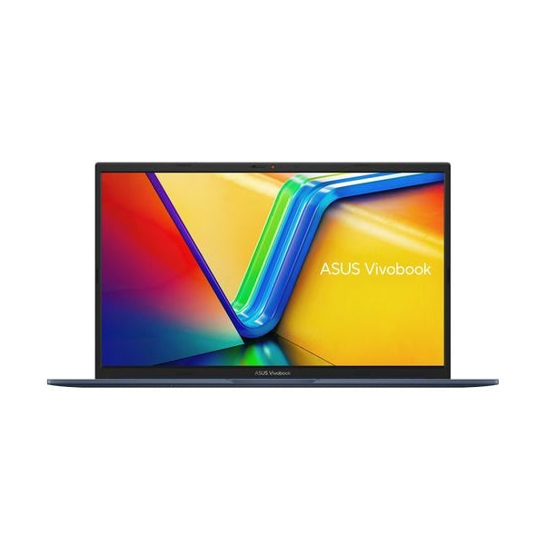 ASUS Vivobook 17 (X1704VA-AU863W)