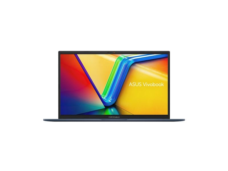 ASUS Vivobook 17 (X1704VA-AU863W)