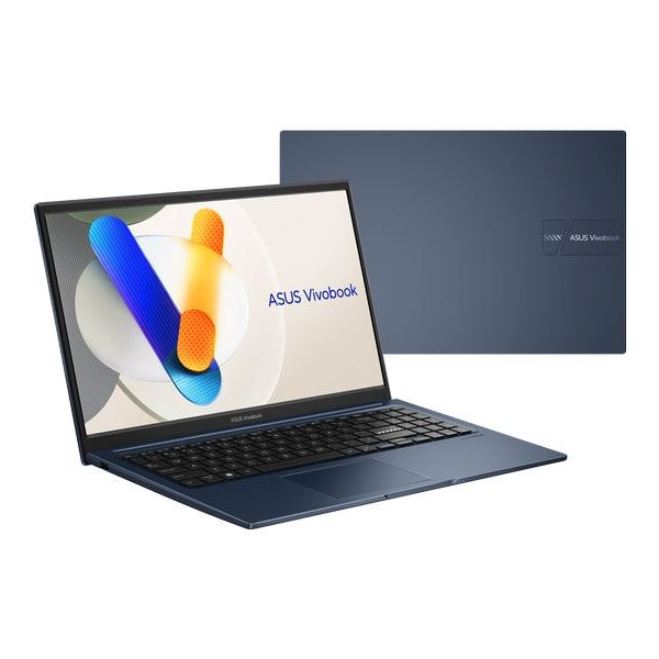 ASUS Vivobook 15 (X1504VA-BQ3821W)