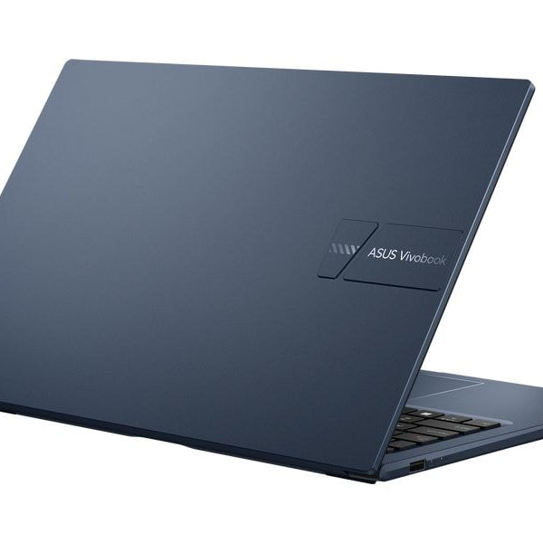 ASUS Vivobook 15 (X1504VA-BQ3821W)