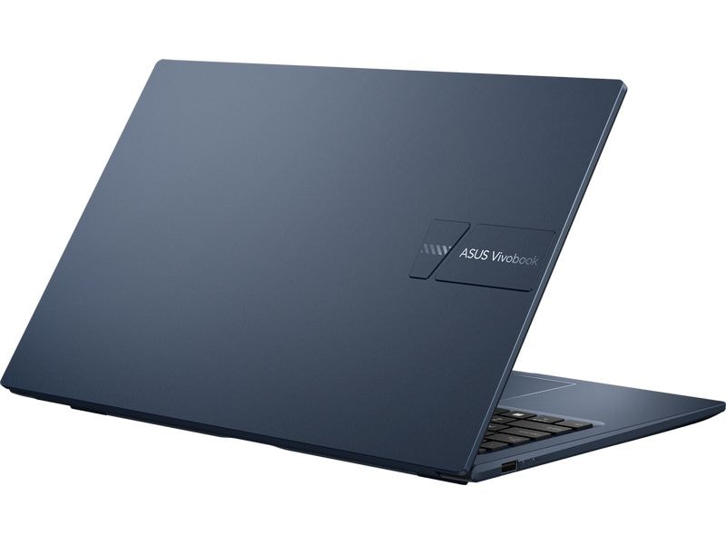 ASUS Vivobook 15 (X1504VA-BQ3821W)