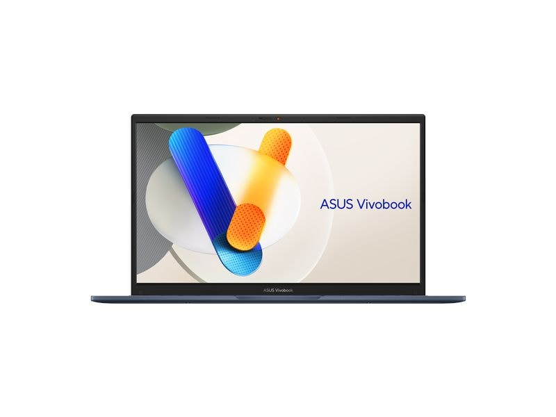 ASUS Vivobook 15 (X1504VA-BQ3821W)