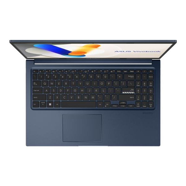 ASUS Vivobook 15 (X1504VA-BQ3821W)