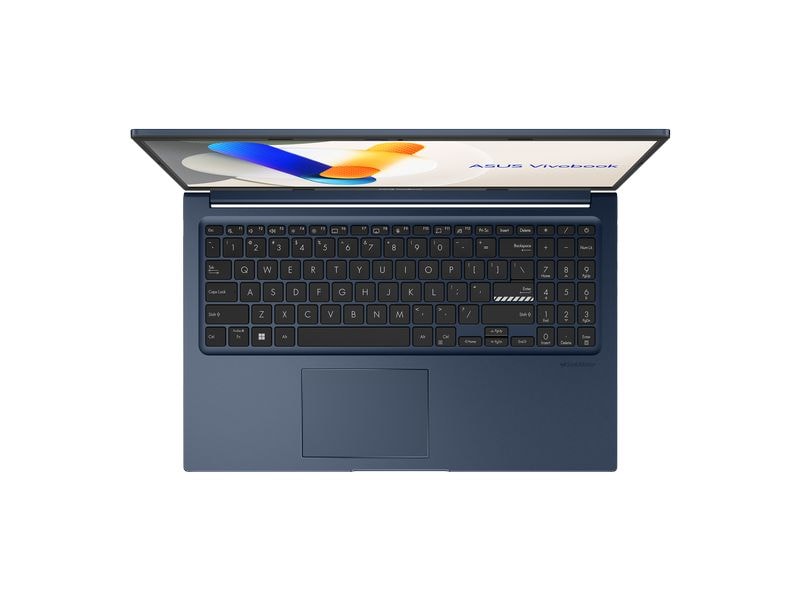 ASUS Vivobook 15 (X1504VA-BQ3821W)