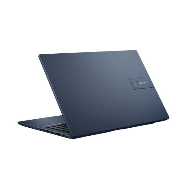 ASUS Vivobook 15 (X1504VA-BQ3821W)