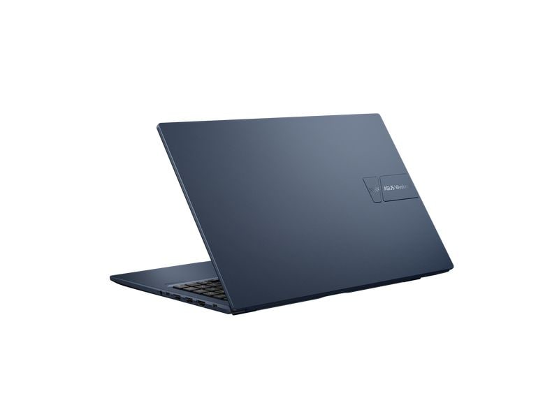 ASUS Vivobook 15 (X1504VA-BQ3821W)