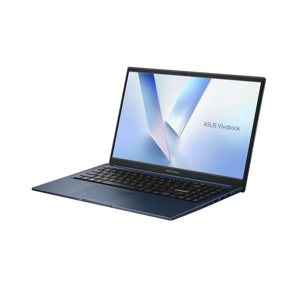 ASUS Vivobook 15 (X1504VA-BQ3821W)