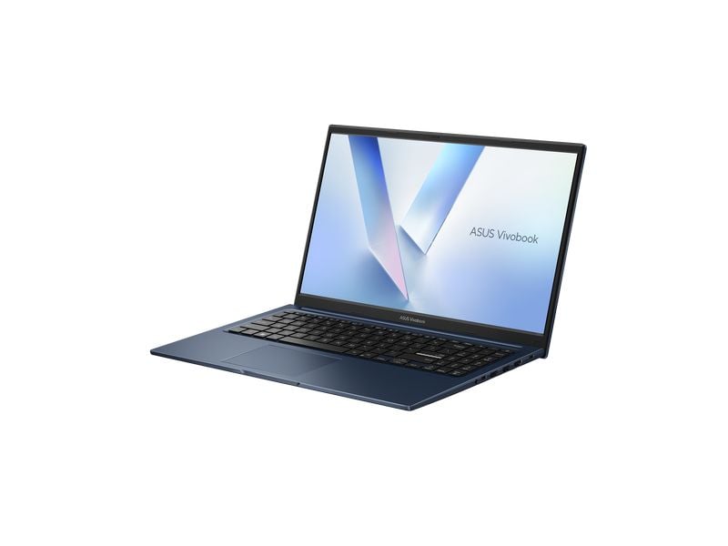 ASUS Vivobook 15 (X1504VA-BQ3821W)