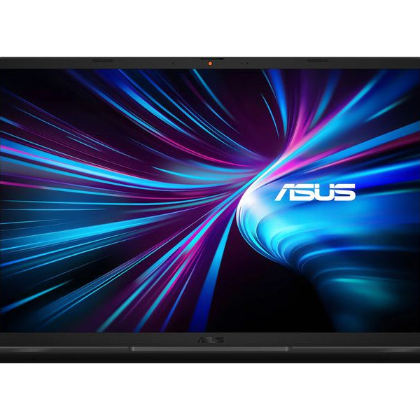 ASUS Notebook V16 (V3607VP-RP034W), RTX5070