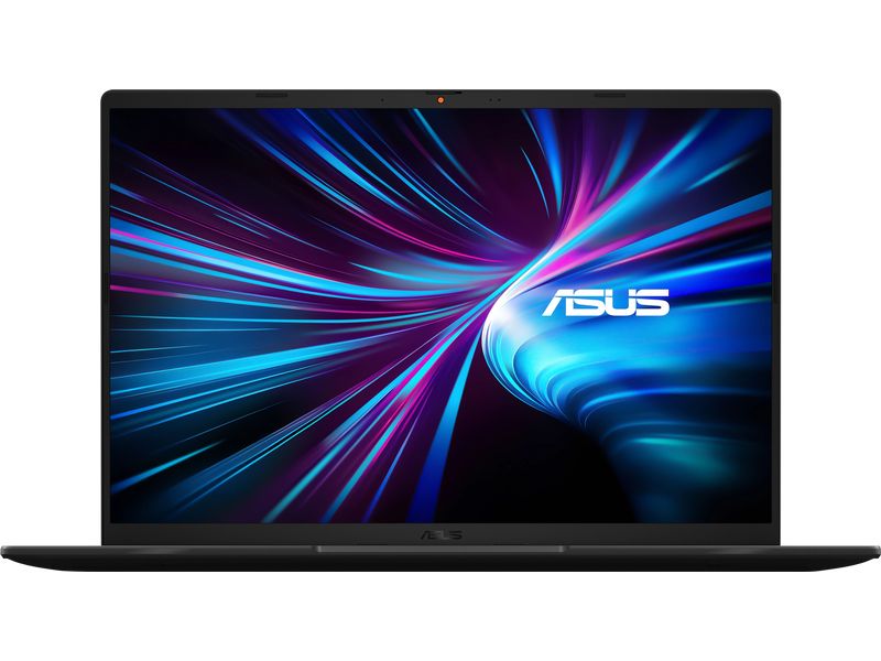 ASUS Notebook V16 (V3607VP-RP034W), RTX5070