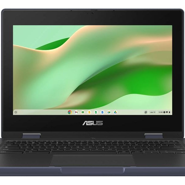 ASUS Chromebook CR11 Flip (CR1104FTA-NS0247)