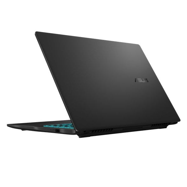 ASUS Notebook V16 (V3607VP-RP034W), RTX5070