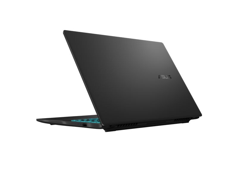 ASUS Notebook V16 (V3607VP-RP034W), RTX5070