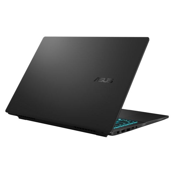 ASUS Notebook V16 (V3607VP-RP034W), RTX5070