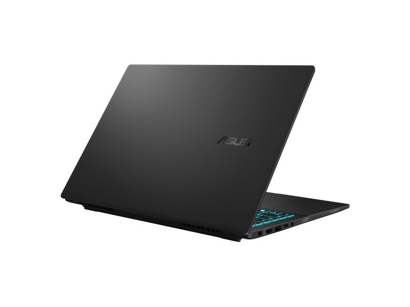 ASUS Notebook V16 (V3607VP-RP034W), RTX5070
