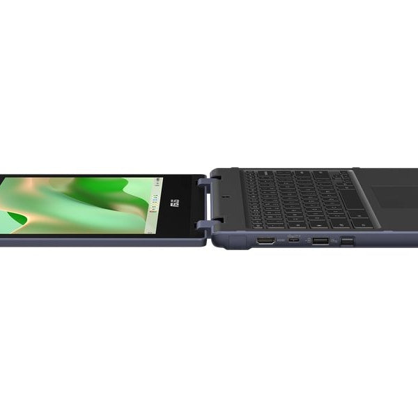 ASUS Chromebook CR11 Flip (CR1104FTA-NS0247)