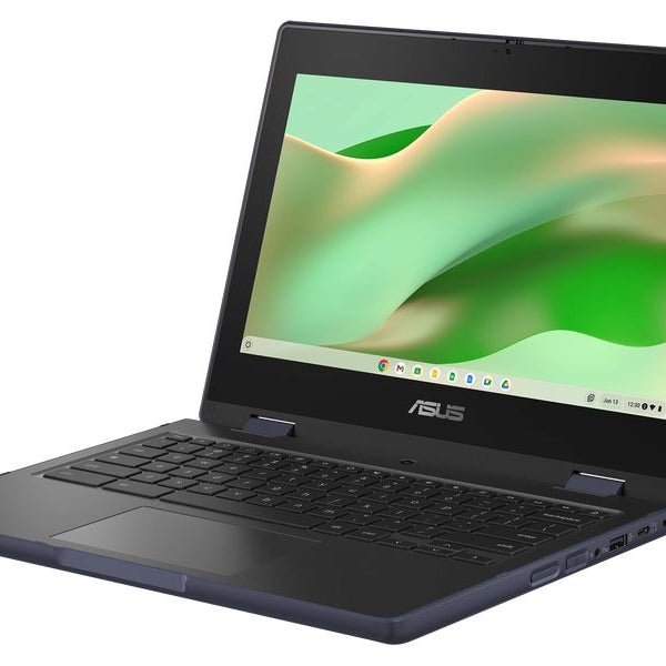 ASUS Chromebook CR11 Flip (CR1104FTA-NS0247)