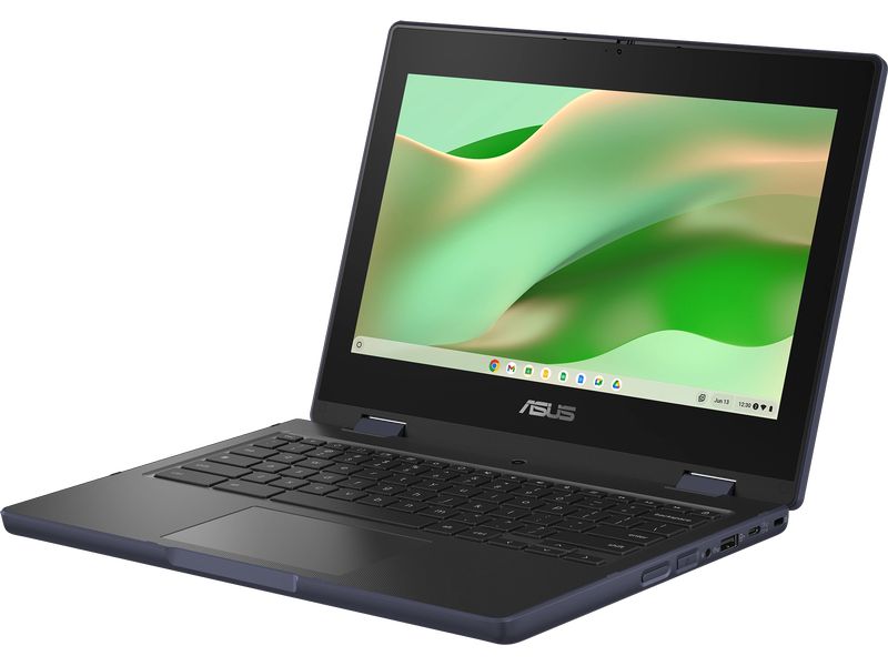 ASUS Chromebook CR11 Flip (CR1104FTA-NS0247)