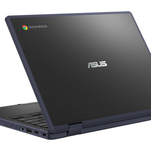 ASUS Chromebook CR11 Flip (CR1104FTA-NS0247)