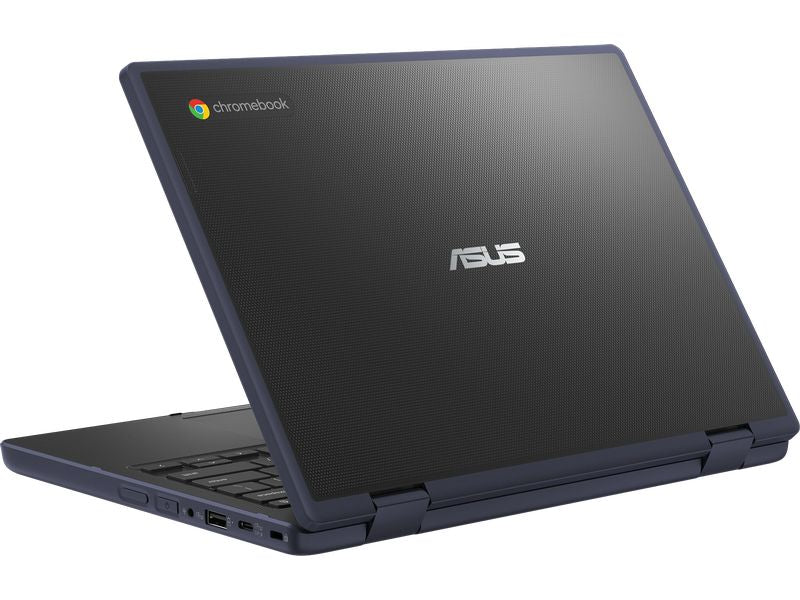 ASUS Chromebook CR11 Flip (CR1104FTA-NS0247)