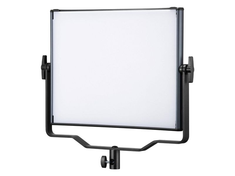 Godox Dauerlicht LDX100Bi LED-Panel