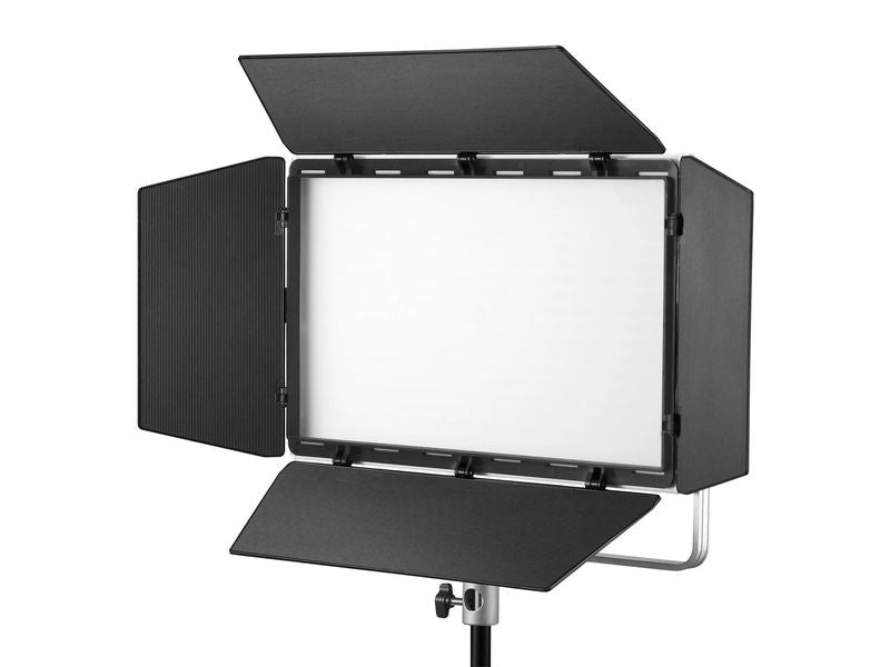 Godox Dauerlicht LP1200R Litemons RGB LED
