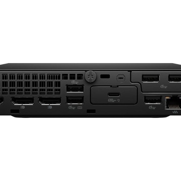 HP PC ProDesk 4 Mini G1i B6HE7ES