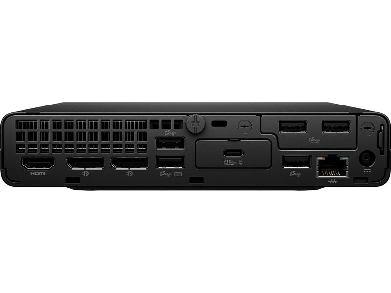 HP PC ProDesk 4 Mini G1i B6HE8ES