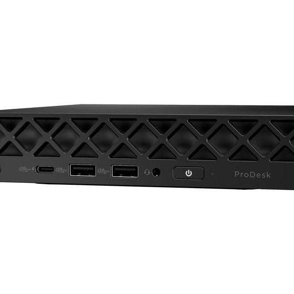 HP PC ProDesk 4 Mini G1i B6HE8ES