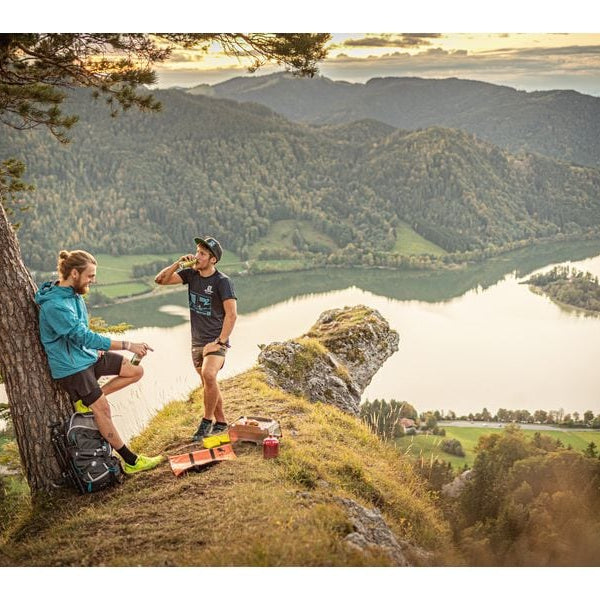 Skotti Gasgrill GRILL