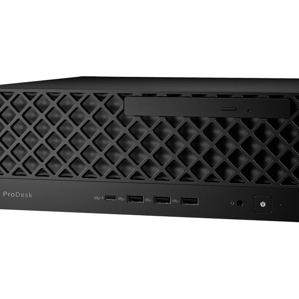 HP PC ProDesk 4 G1i SFF AC9P3ES