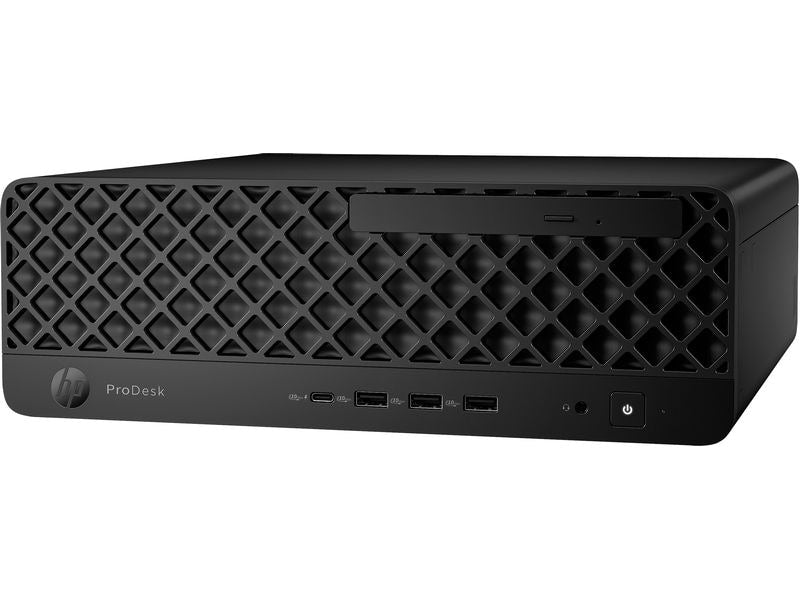 HP PC ProDesk 4 G1i SFF AC9P3ES