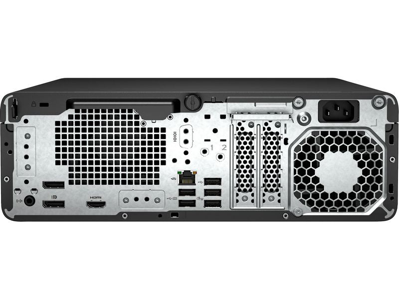HP PC EliteDesk 8 G1i SFF A55P7ET