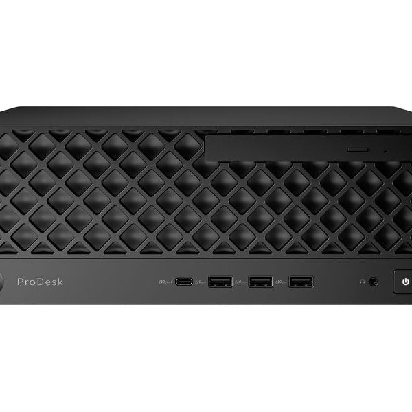 HP PC ProDesk 4 G1i SFF AC9P2ES