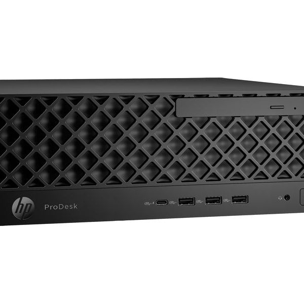 HP PC ProDesk 4 G1i SFF AC9P3ES