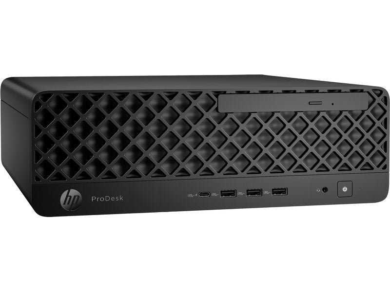 HP PC ProDesk 4 G1i SFF AC9P2ES