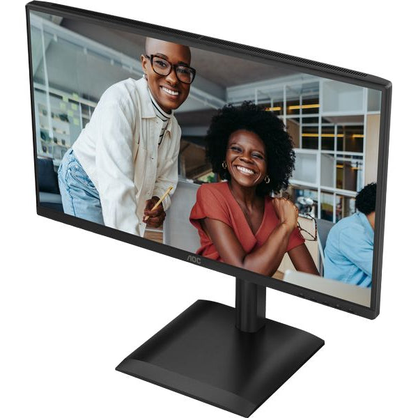 AOC Monitor 24E4CV