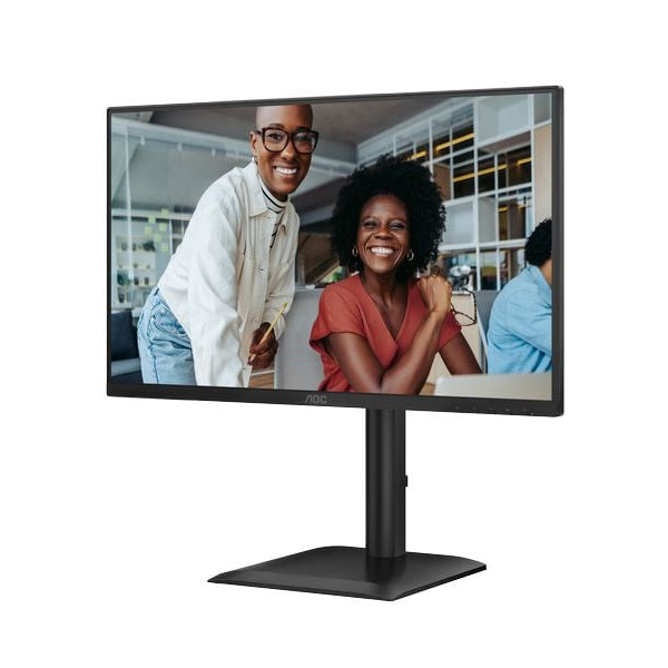 AOC Monitor 24E4U