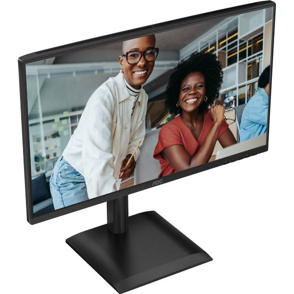 AOC Monitor 24E4CV