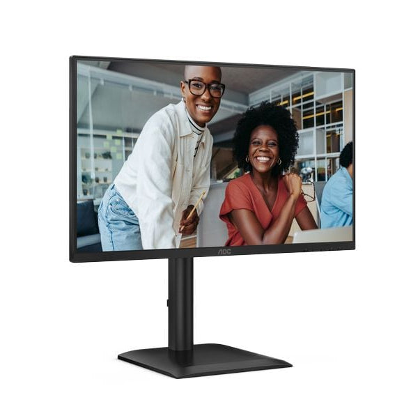 AOC Monitor 24E4U