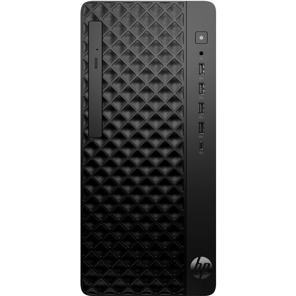 HP PC ProDesk 2 G1a E TWR B6HG8ES