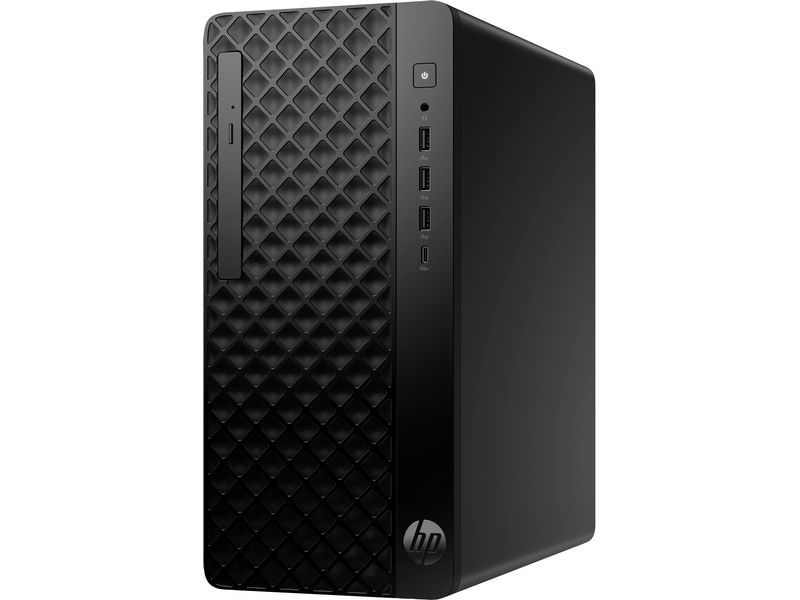 HP PC ProDesk 2 G1a E TWR B6HG8ES