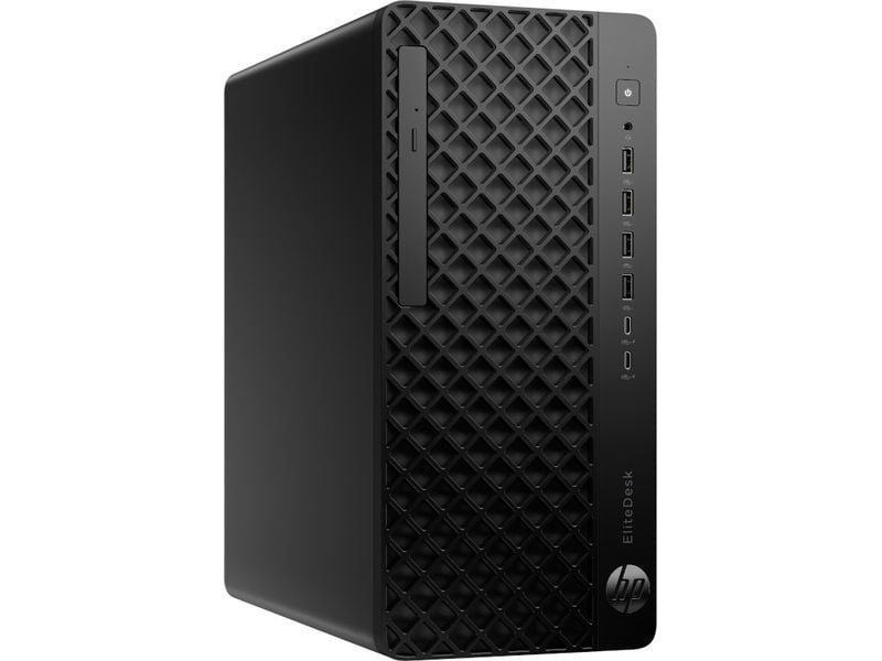 HP PC ProDesk 4 G1i TWR AC9P4ES