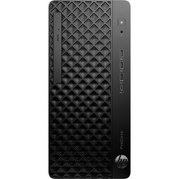 HP PC ProDesk 4 G1i TWR AC9P4ES