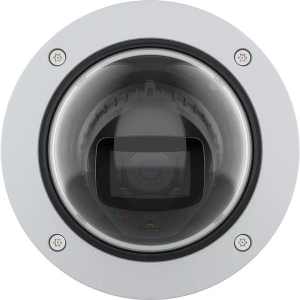 Axis Netzwerkkamera P3278-LV