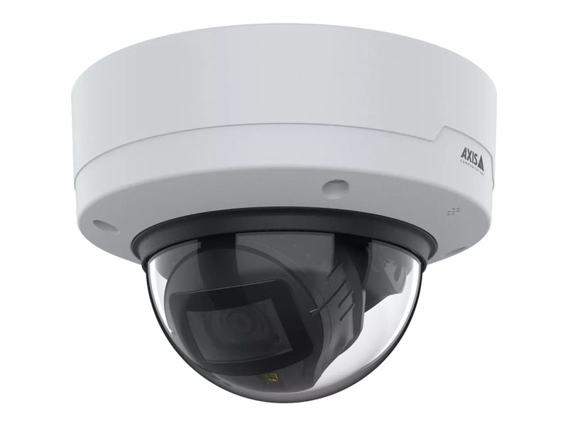 Axis Netzwerkkamera P3288-LVE