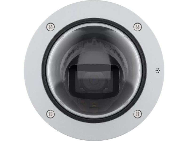 Axis Netzwerkkamera P3288-LV