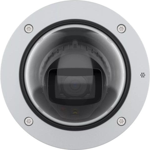 Axis Netzwerkkamera P3288-LVE